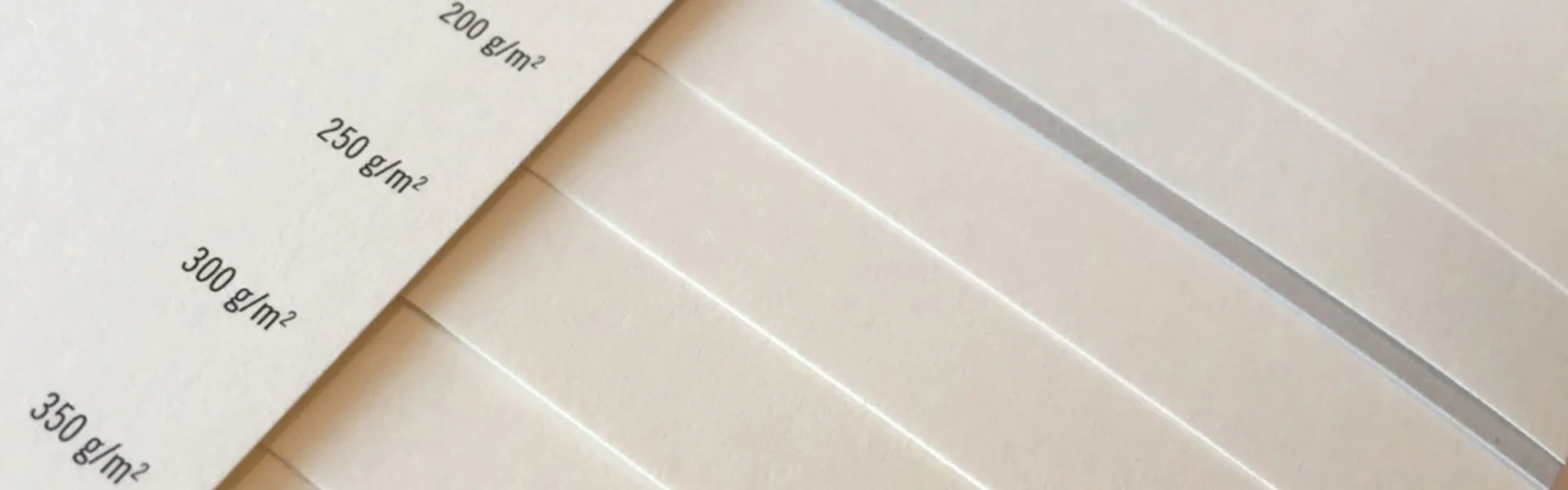 ... valutazioni e perizie in particolare per il settore delle carte tissue